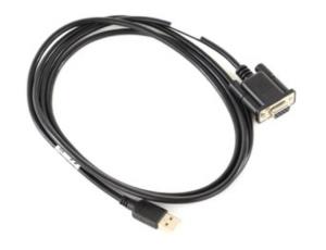 Cable Assy USB