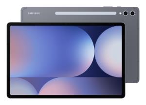 Galaxy Tab S10 + X820 - 12.4in - 12GB 256GB - Wi-Fi - Grey