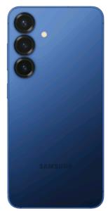 Galaxy S25 - Navy - 12GB 256GB - 5g - 6.2in