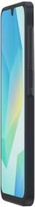 Galaxy A16 A165 - Dual Sim - 4g - Blue / Black - 128GB - 6.7in