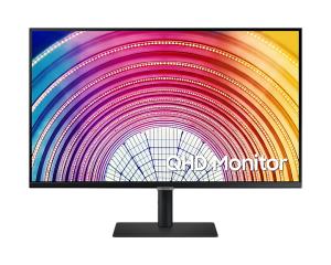 Desktop Monitor - S32a600nwu - 32in - 2560x1440