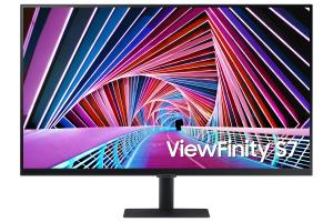 Desktop Monitor - S32a700nw - 32in - 3840x 2160