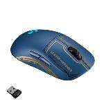 LOG G PRO WIRELESS GAMING MOUSE LEAGUE OF LEGENDS EDITION