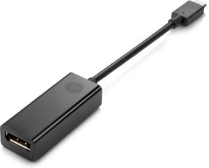 USB-C to DisplayPort Adapter