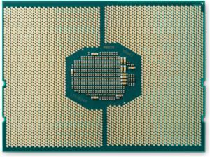 Z6 G4 Xeon 6136 3.0 GHz 2666 MHz 12C CPU2 (1XM39AA)