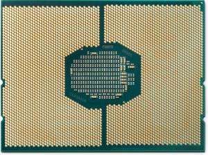Z8 G4 Xeon 4108 1.8 GHz 2400 MHz 8C CPU2 (1XM76AA)