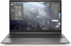 ZBook Firefly 14 G7 - 14in - i5 10210U - 16GB RAM - 256GB SSD - Win10 Pro - Qwerty UK