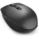 Multi-Device Wireless Mouse 630M