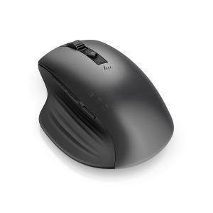 Wireless Creator 930M Mouse