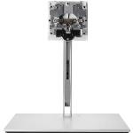 EliteOne 800 G6 23.8in Adjustable Height Stand