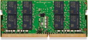 Memory 16GB (1x16GB) DDR5-4800 nECC SODIMM