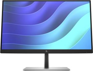 Desktop Monitor - E22 G5 - 22in - 1920x1080 (FHD) - IPS