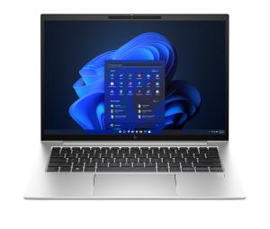 EliteBook 840 G10 - 14in - i7 1360P - 16GB RAM - 512GB SSD - Win11 Pro - Qwerty UK