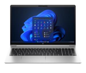 ProBook 455 G10 - 15.6in - i7 7730U - 16GB RAM - 512GB SSD - Win11 Pro - Qwerty UK