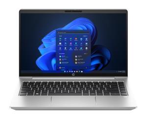 ProBook 440 G10 - 14in - i7 1355U - 16GB RAM - 512GB SSD - Win11 Pro - Qwerty UK