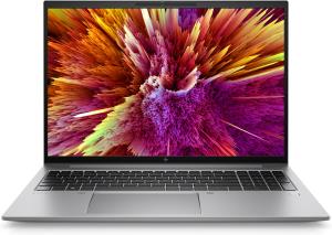 ZBook Firefly 16 G10 - 16in - i5 1340P - 16GB RAM - 512GB SSD - Win11 Pro - Qwerty UK