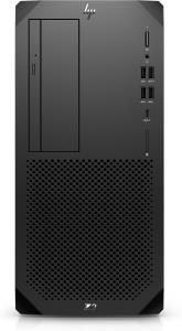 Workstation Z2 G9 Tower - i9 13900K - 32GB RAM - 1TB SSD - Win11 Pro