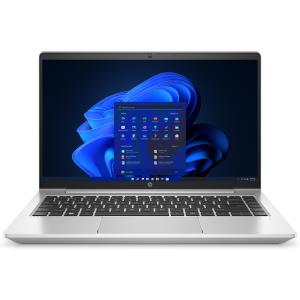 ProBook 440 G9 - 14in - i5 1235U - 16GB RAM - 512GB SSD - Win11 Pro + Slim Wireless Mouse 235