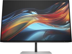 Desktop USB-C Monitor - Series 7 Pro 724pu - 24in - 1920x1200 (WUXGA)