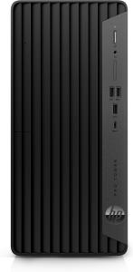 Pro Tower 400 G9 - i7 14700 - 16GB RAM - 1TB SSD - Win11 Pro - Qwerty UK