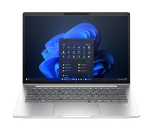 EliteBook 640 G11 - Core Ultra 7 155H - 32GB RAM - 1TB SSD - Win11 Pro - Qwerty UK