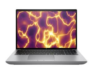ZBook Fury 16 G11 - 16in - i7 14700HX - 32GB RAM - 1TB SSD - RTX 3500 12GB - Win11 Pro - Qwerty UK