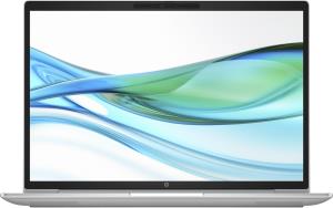 ProBook 445 G11 - 14in - R5 7535U - 16GB RAM - 512GB SSD - Win11 Pro - Qwerty UK