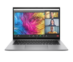 ZBook Firefly 14 G11 - 14in - Core Ultra 7 165H - 32GB RAM - 1TB SSD - Win11 Pro - Qwerty UK