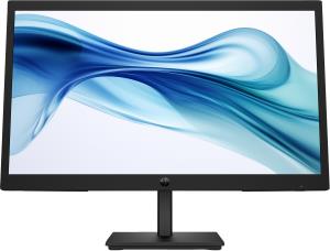 Desktop Monitor - Series 3 Pro 322pv - 22in - 1920x1080 (FHD)