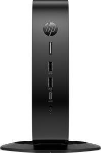 Pro t550 Thin Client - V2546 - 8GB RAM - 256GB SSD - Win10 IoT Ent - Qwerty UK