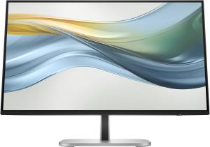 Desktop USB-C Monitor - Series 5 Pro 524pu - 24in - 1920x1080 (FHD)