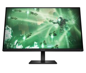 Gaming Monitor - OMEN 27qz- 27in - 2560x1440 (QHD)