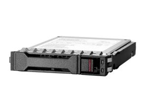 SSD 3.84TB NVMe Gen4 High Performance Read Intensive SFF BC U.3 PM1733a