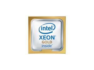 Intel Xeon-Gold 5416S 2.0GHz 16-core 150W Processor for HPE