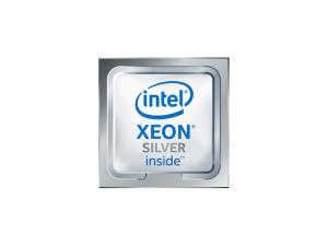 Intel Xeon-Silver 4410Y 2.0GHz 12-core 150W Processor for HPE