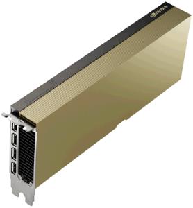 NVIDIA L40S 48GB Pci-e Accelerator