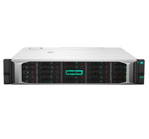 HPE D3710 Enclosure