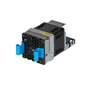 Networking 5944 Port-to-Power Fan Module