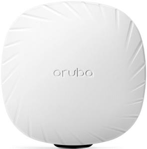 Aruba Networking AP-503-RW Dual Radio 2x2:2 802.11ax Wi-Fi 6 Campus Access Point