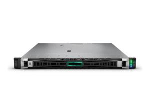ProLiant DL320 Gen11 - 1p 5416S - 64GB-R - 10SFF MR416i-o 3x2.4TB HDD - 2x1000W PS - EU