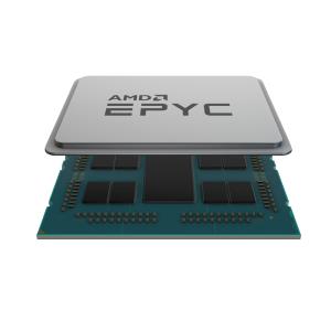 AMD EPYC 9275F 4.1GHz 24-core 320W Processor for HPE