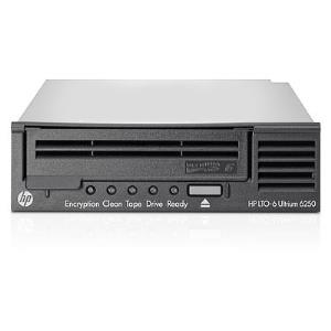 StoreEver LTO-6 Ultrium 6250 Internal Tape Drive