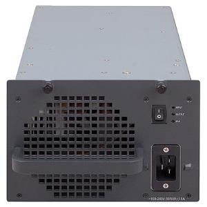Power Supply A7500 1400W AC