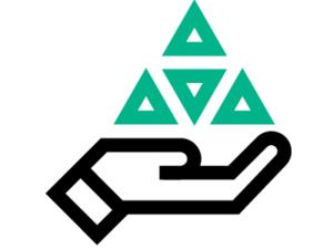 HPE 3 Years FC NBD Exch AP-374 SVC (HA9Z5E)
