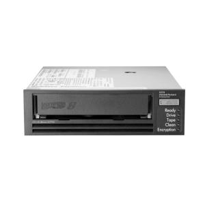 StoreEver LTO-8 Ultrium 30750 with SAS internal tape drive