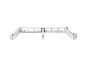 HPE SN2100M Rack Installation Kit
