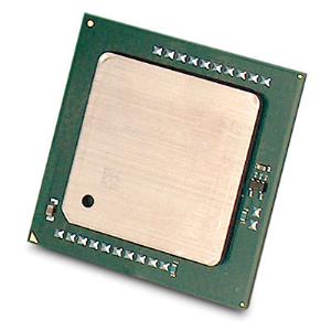 HPE DL360 Gen10 Intel Xeon-Gold 6252 (2.1 GHz/24-core/150W) Processor Kit (P02646-B21)