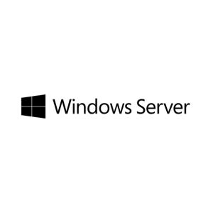 Microsoft Windows Server 2019 Standard Edition - 16 Core - Reseller Option Kit - IT