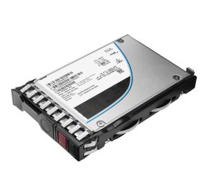SSD 12.8TB NVMe Gen4 High Performance Mixed Use SFF SCN U.3 PM1735