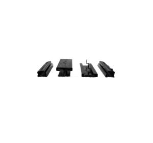 AP-MNT-A Campus AP mount bracket kit (R3J15A)